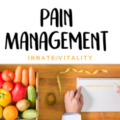 pain management